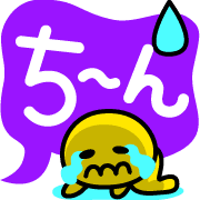 024