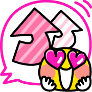 026