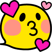 034