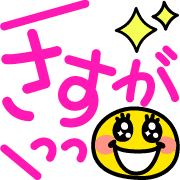 036