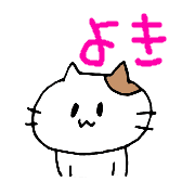 002