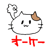 003