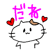 015