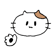 021