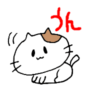 030