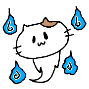 032