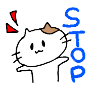 035