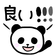 002