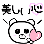 004