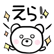 005