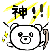 008