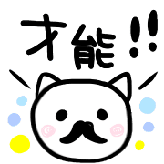 018