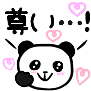030
