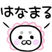 033