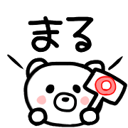 037