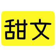 004