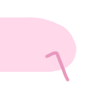 037