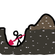 039