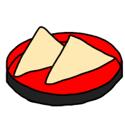 001