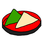 002