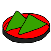 003