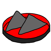 004