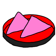 005