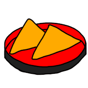 006