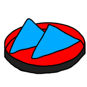 007