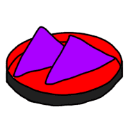 008