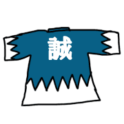 011