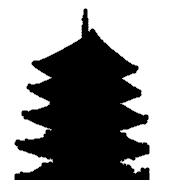012