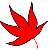 014