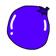 025