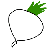 027