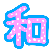 029