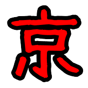 030