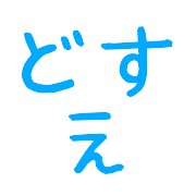 035