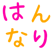 036