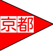 040