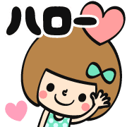008