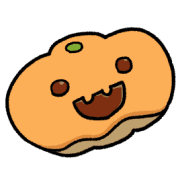 014