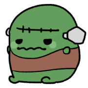 021