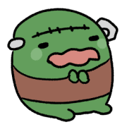 022