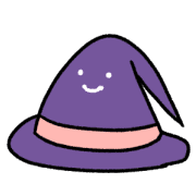 026