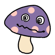 040