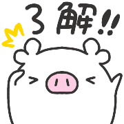 003