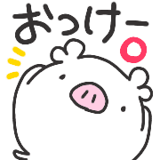 005