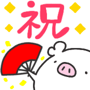 008