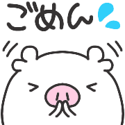 011
